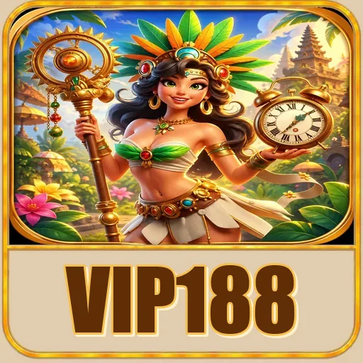 vip188