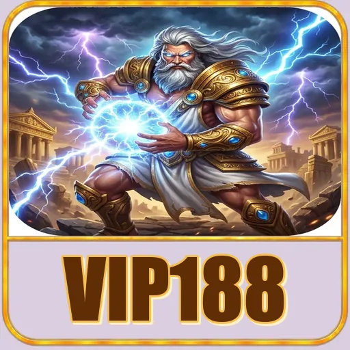 vip188