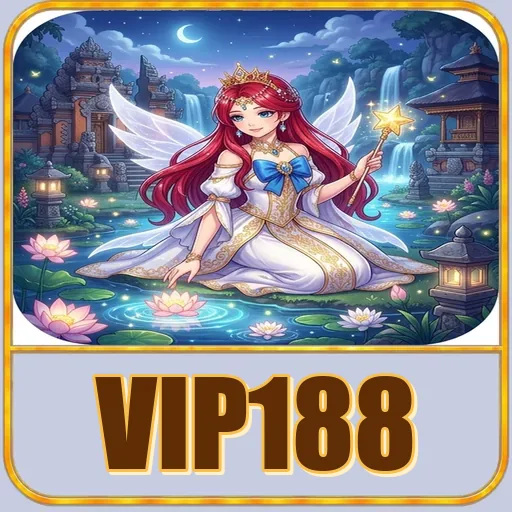 vip188 APK Indonesia - Panduan Lengkap dan Tutorial