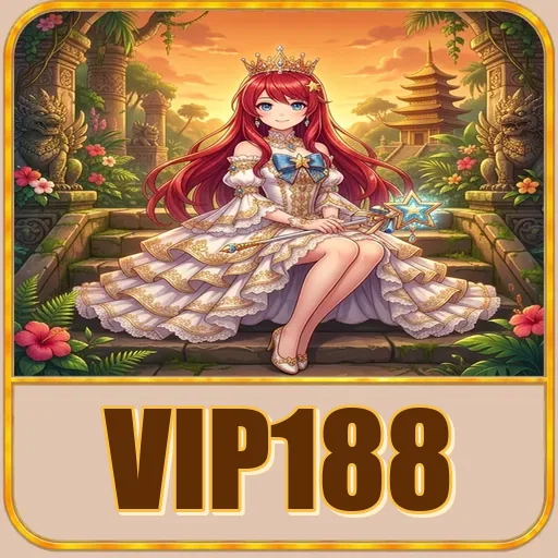 vip188 APK Indonesia - Panduan Lengkap dan Tutorial