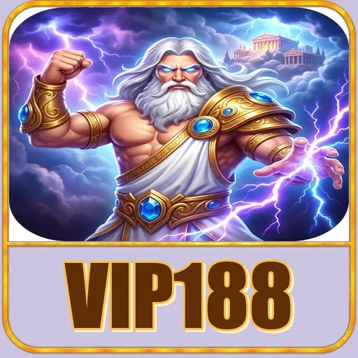 vip188 APK Indonesia - Panduan Lengkap dan Tutorial
