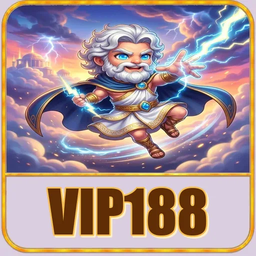 vip188 APK Indonesia - Panduan Lengkap dan Tutorial