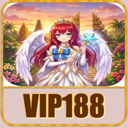 vip188 APK Indonesia - Panduan Lengkap dan Tutorial