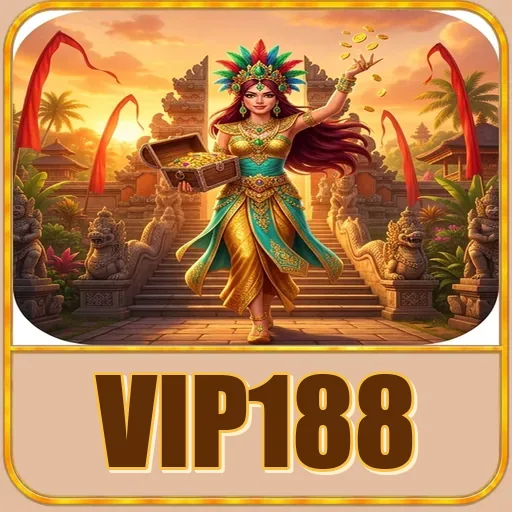 vip188 APK Indonesia - Panduan Lengkap dan Tutorial