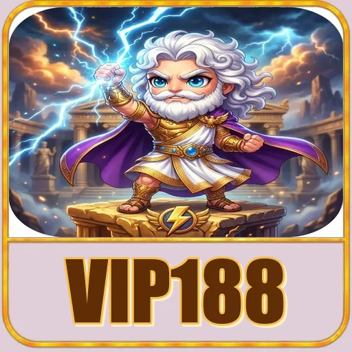 vip188 APK Indonesia - Panduan Lengkap dan Tutorial