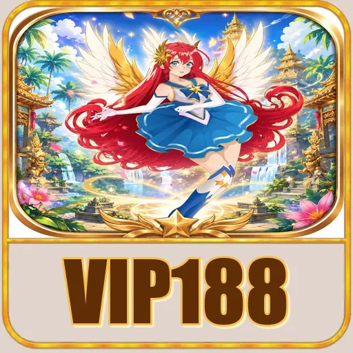 vip188 APK Indonesia - Panduan Lengkap dan Tutorial