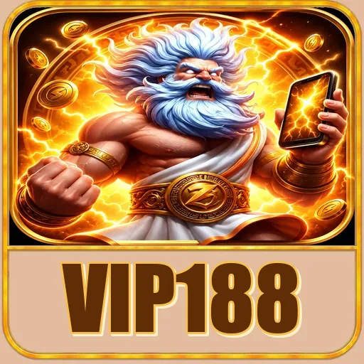 vip188 APK Indonesia - Panduan Lengkap dan Tutorial