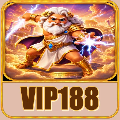 vip188 APK Indonesia - Panduan Lengkap dan Tutorial