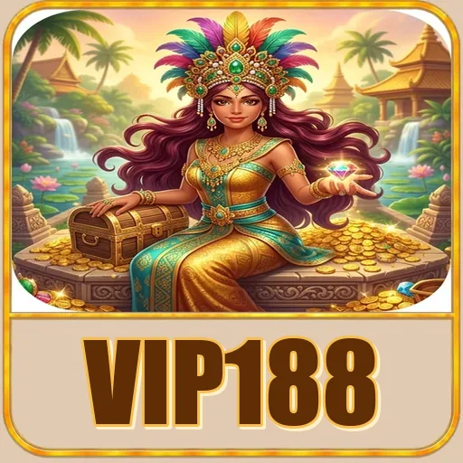 vip188 Indonesia - Peningkatan performa dan UI/UX terbaru