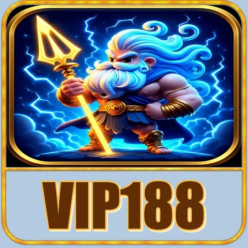 vip188